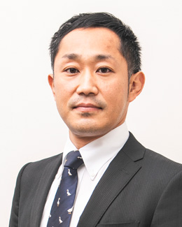 d_kasai