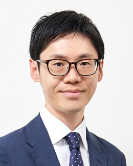 k_tabei