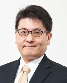 t_ookubo